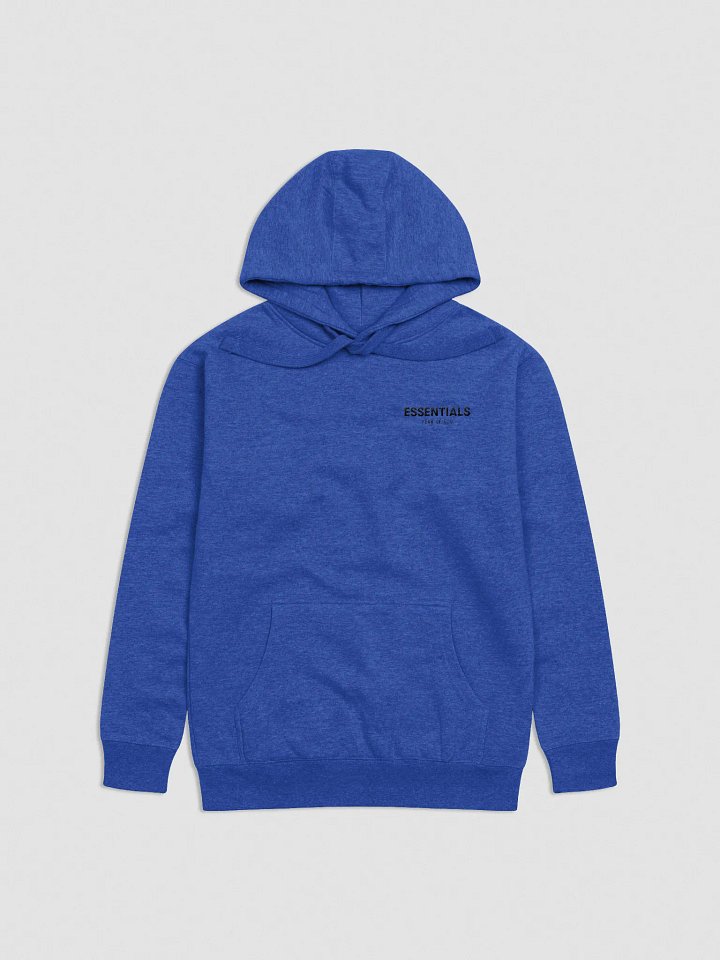 essentails hoode product image (4)