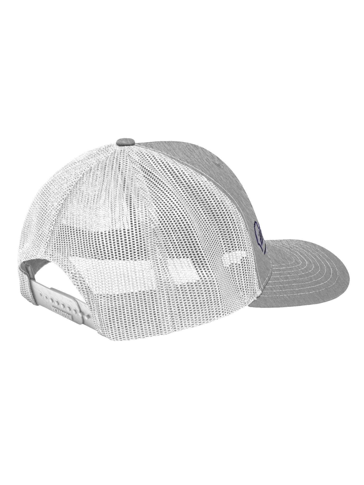25 Series Trucker — Light product image (6)