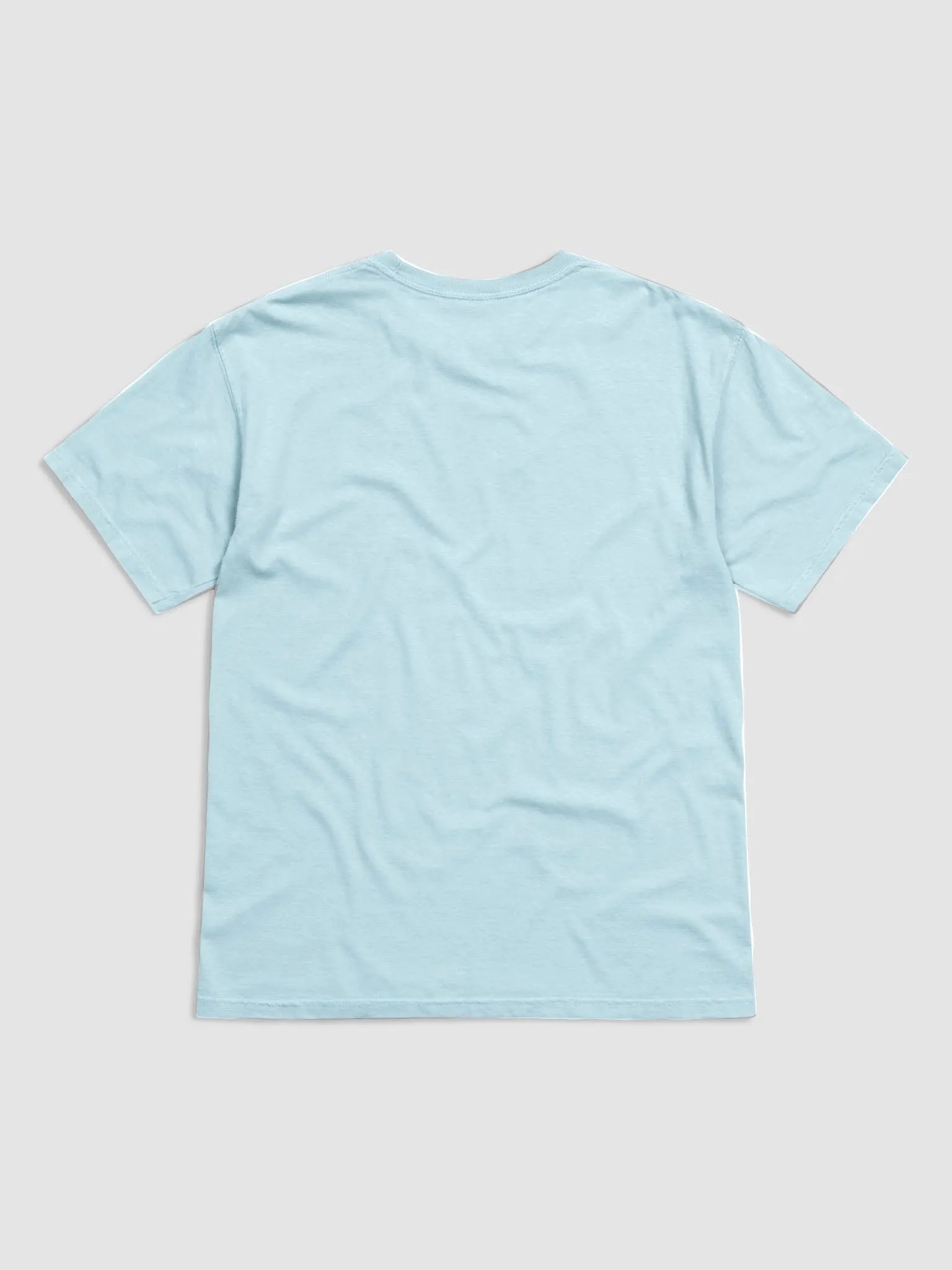 SH#022 product image (4)