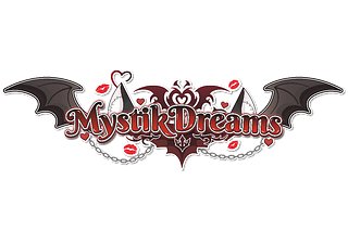 MystikDreams