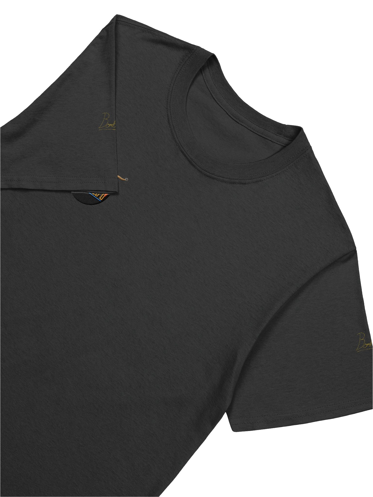 The classic product image (7)
