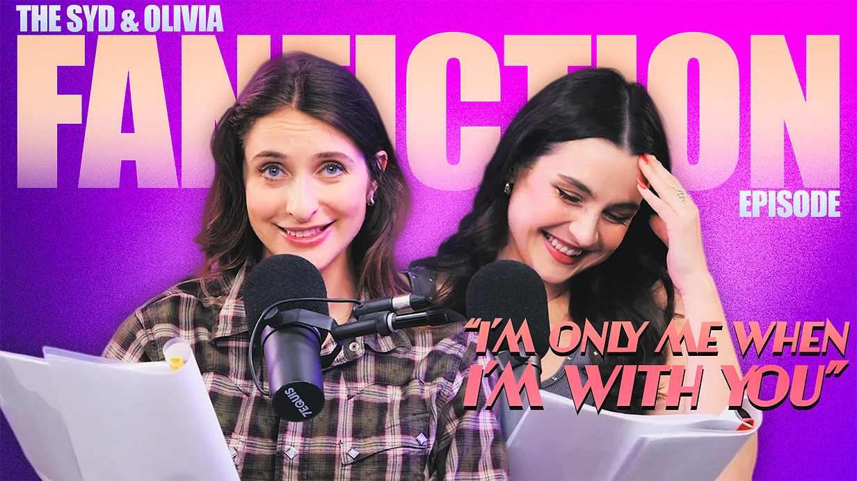 New video thumbnail
