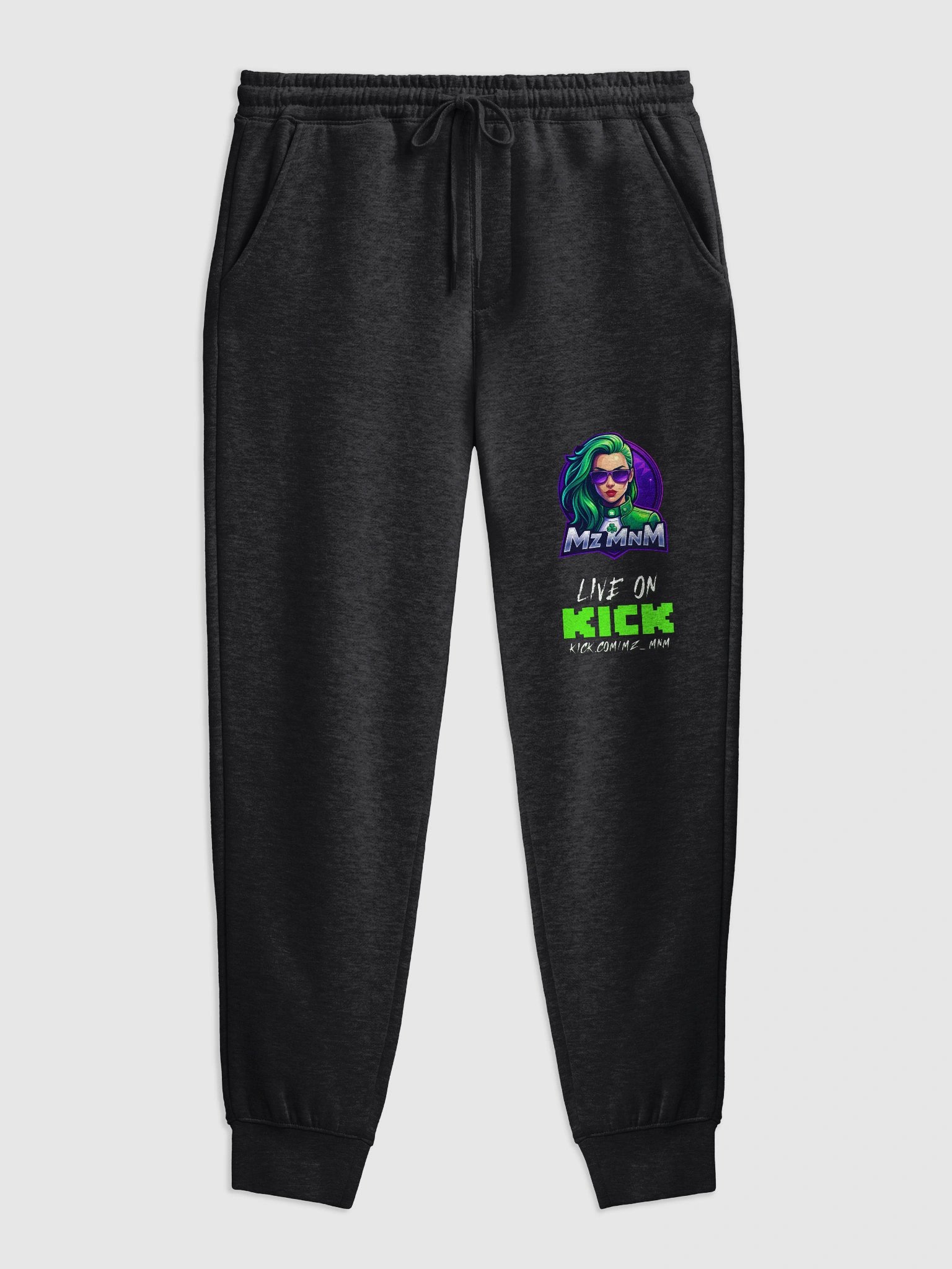 Mz_MnM Pants product image (2)