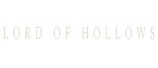 Lord of Hollows