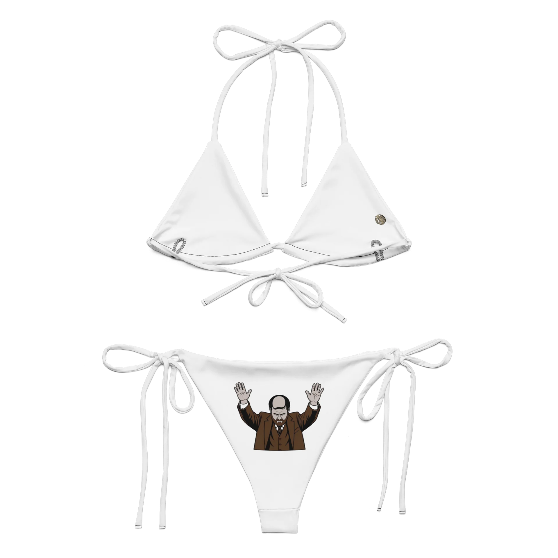 #NotaCult StringBikini product image (1)
