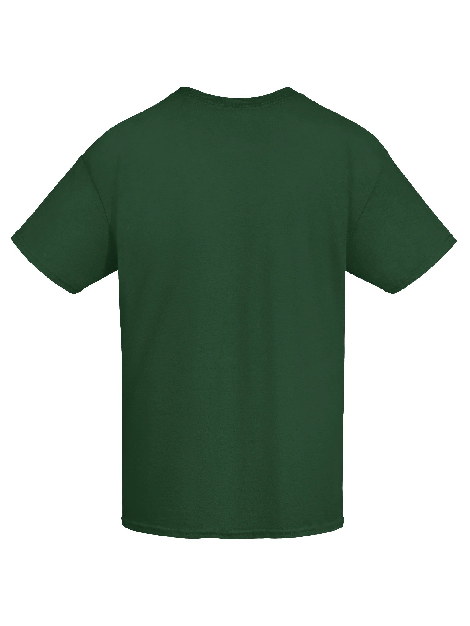 im different tshirt product image (27)
