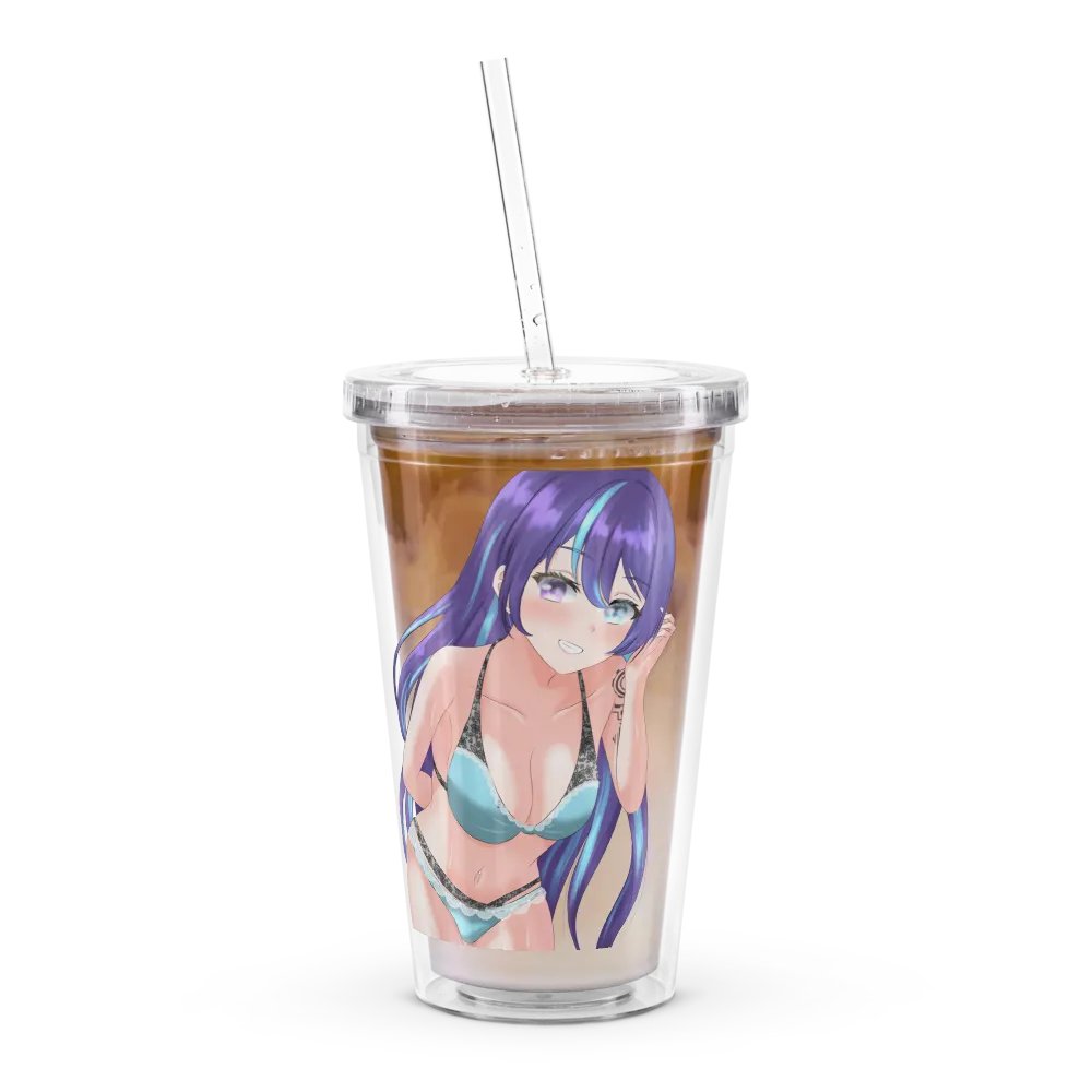 Bikini Cup product image (8)