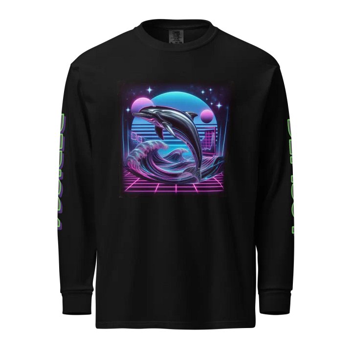 Dolphins product image (1)
