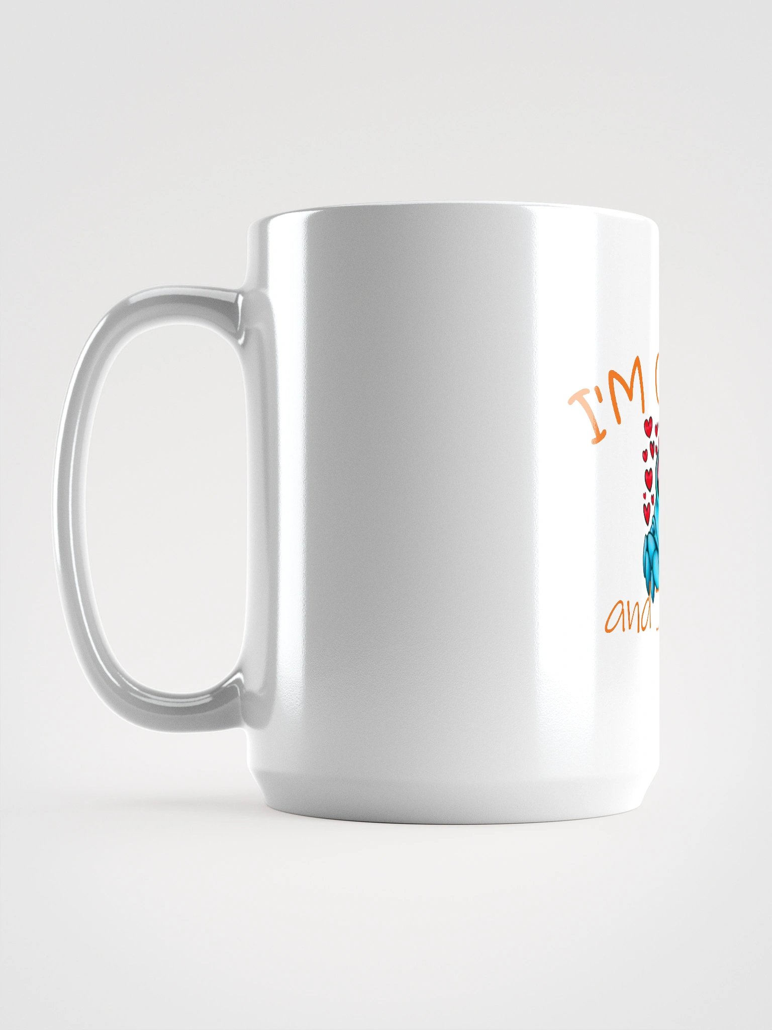 crab love product image (1)