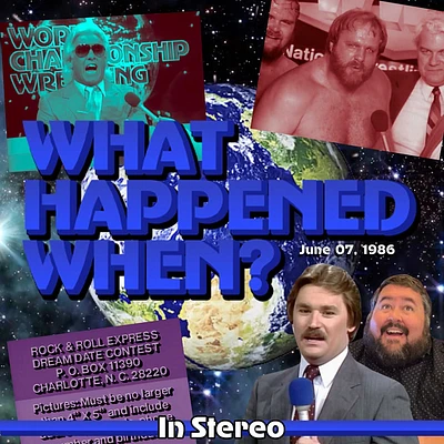Audio thumbnail