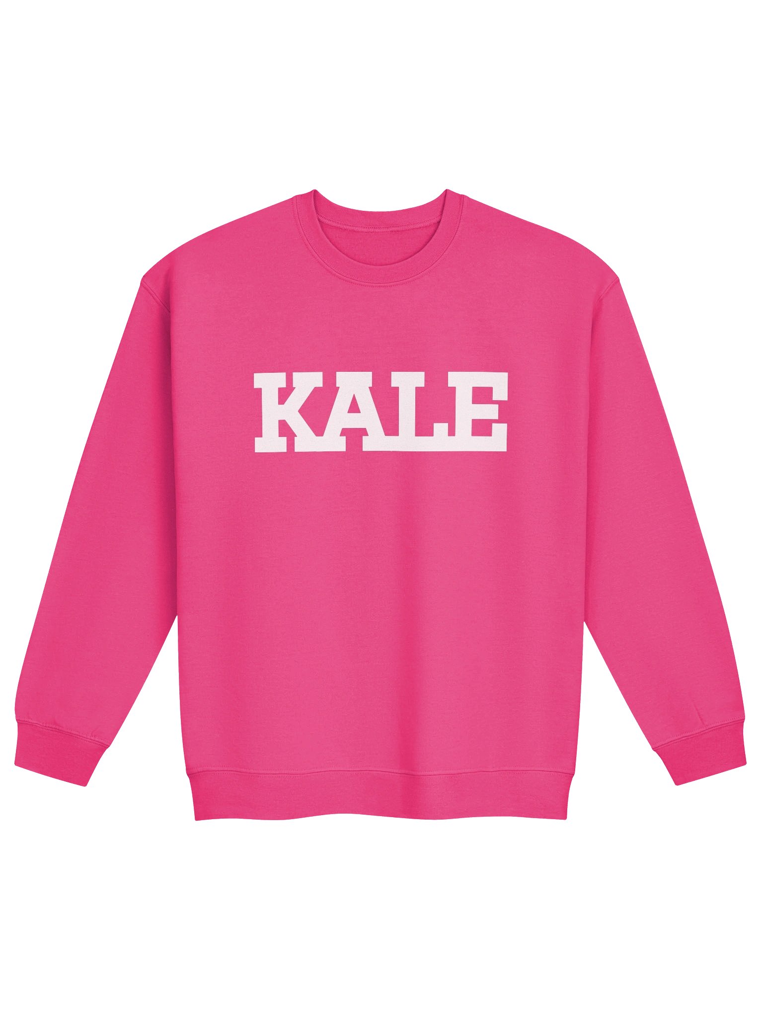 Colors Sweatshirt product image (1)