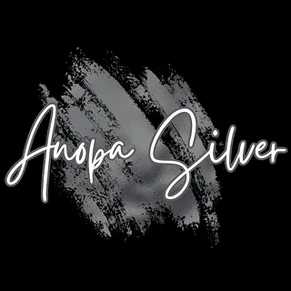 anopa silver