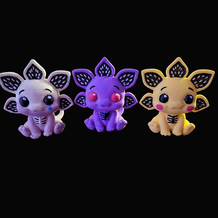 Poke-Demogorgons product image (1)