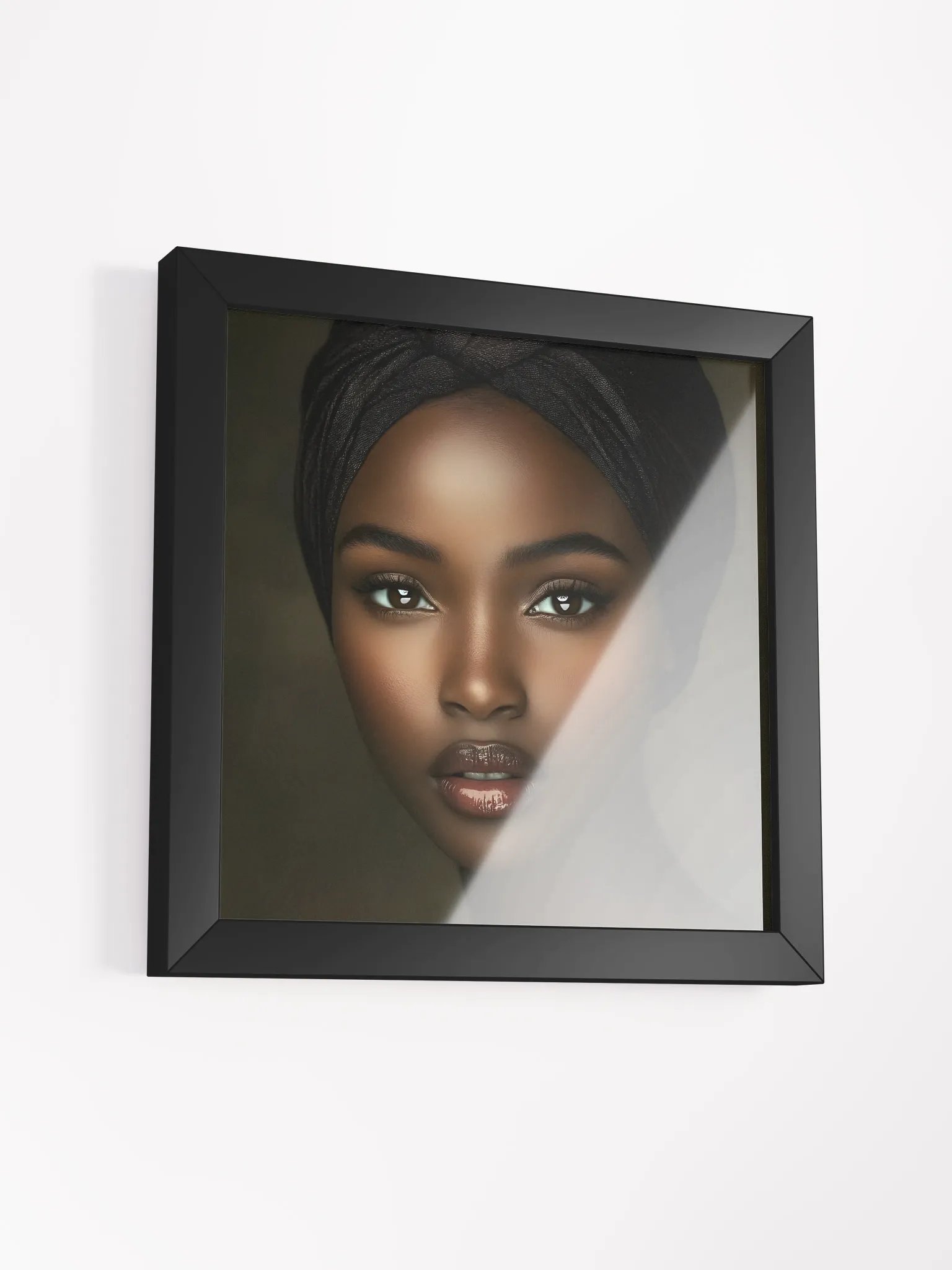 Woman product image (38)