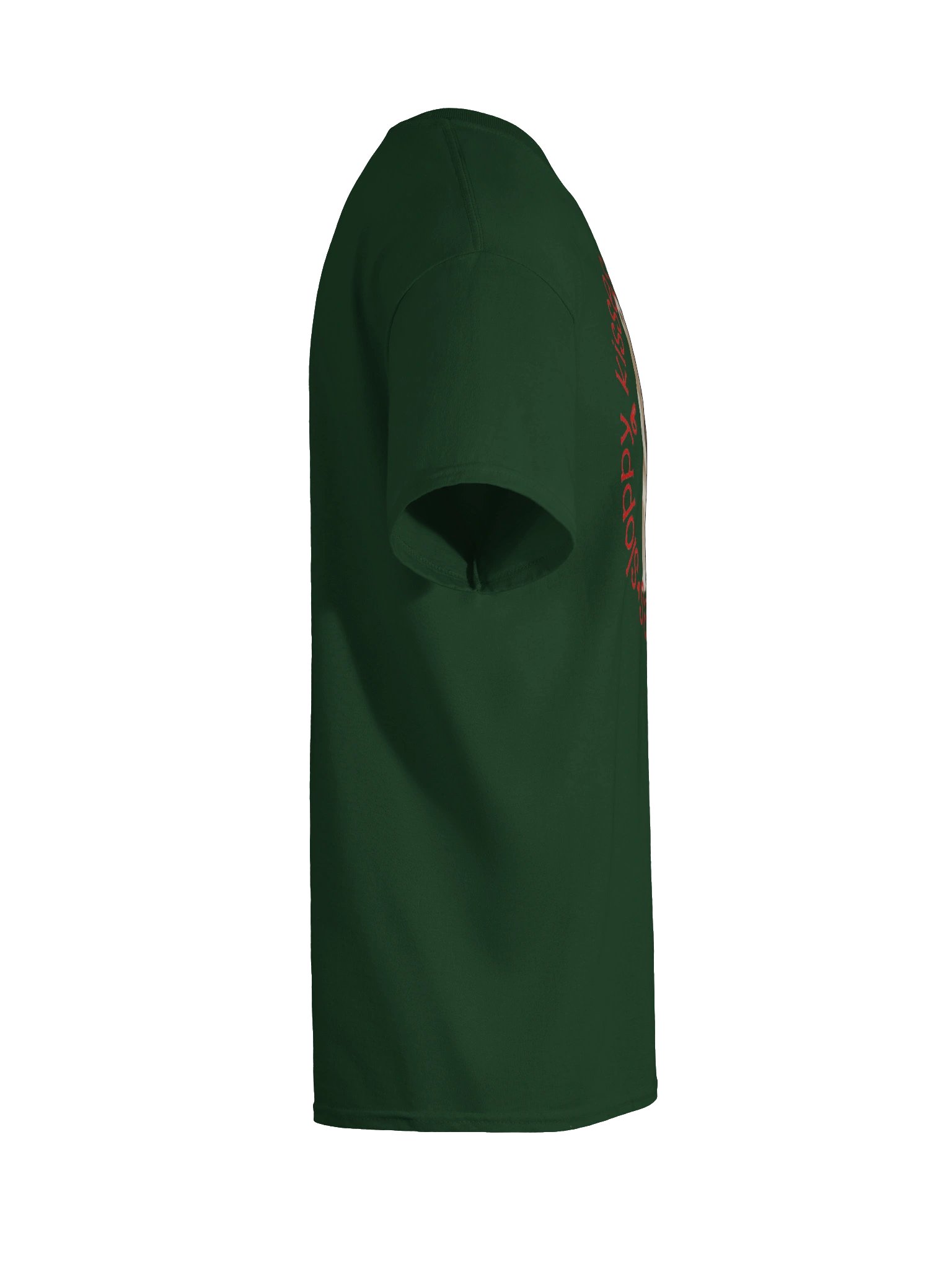 Sloppy Kisses Shiba Inu T product image (48)