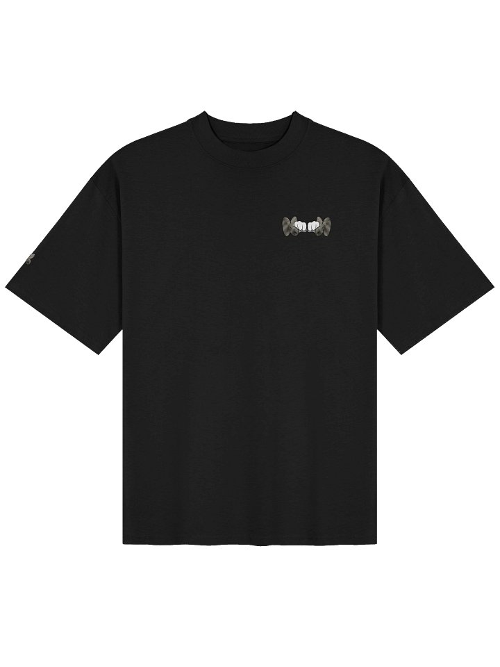 Banter product image (2)