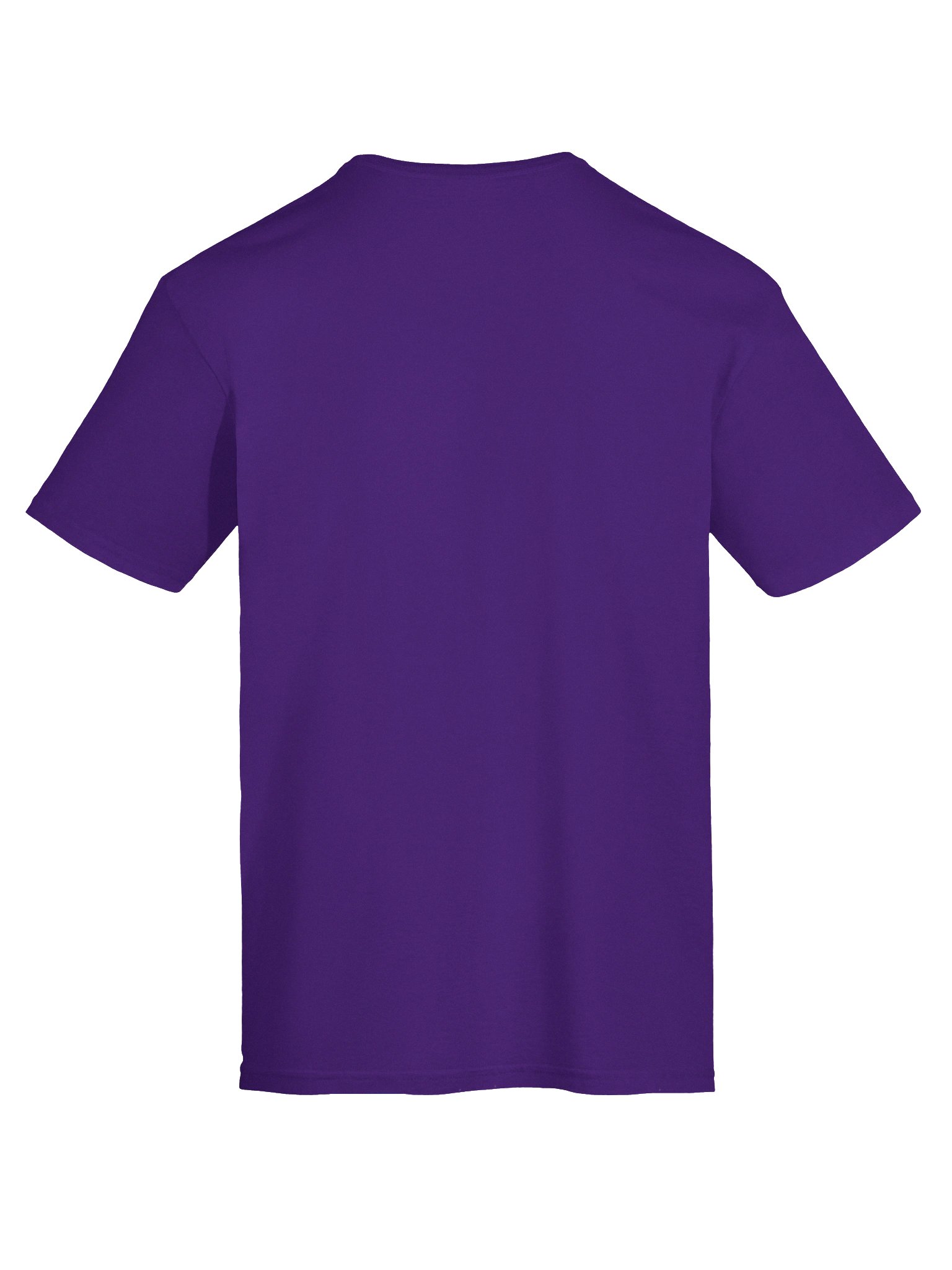 lil guy crud embroidered shirt product image (39)