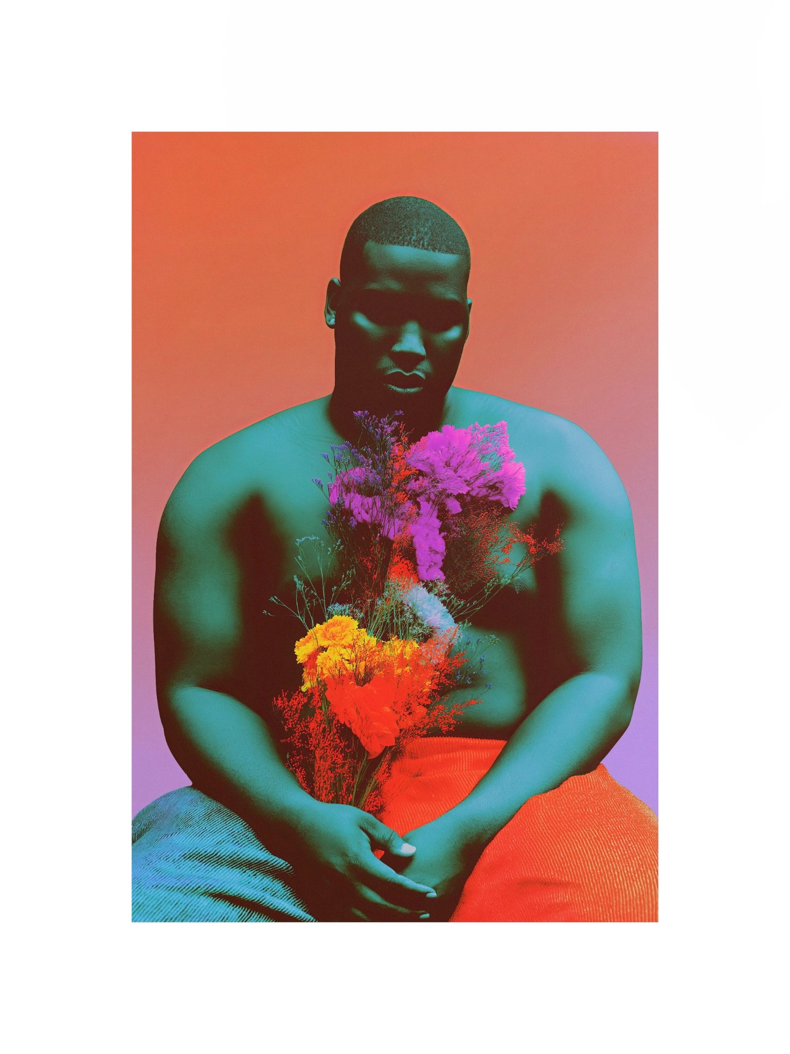 Blossom Bruh product image (1)
