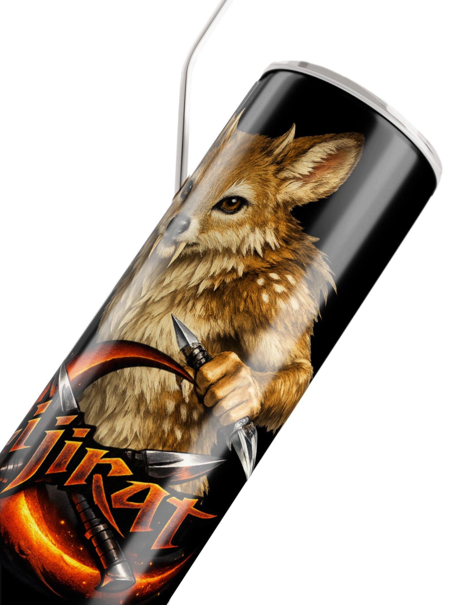 Tumbler - Lijirat product image (4)