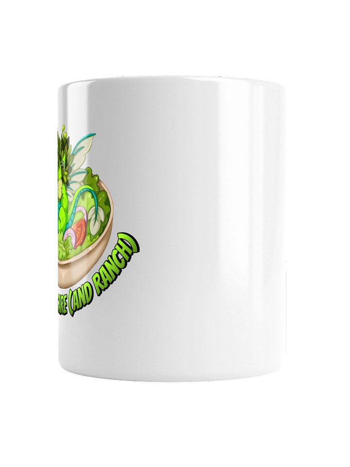 Salad Kraven product image (4)