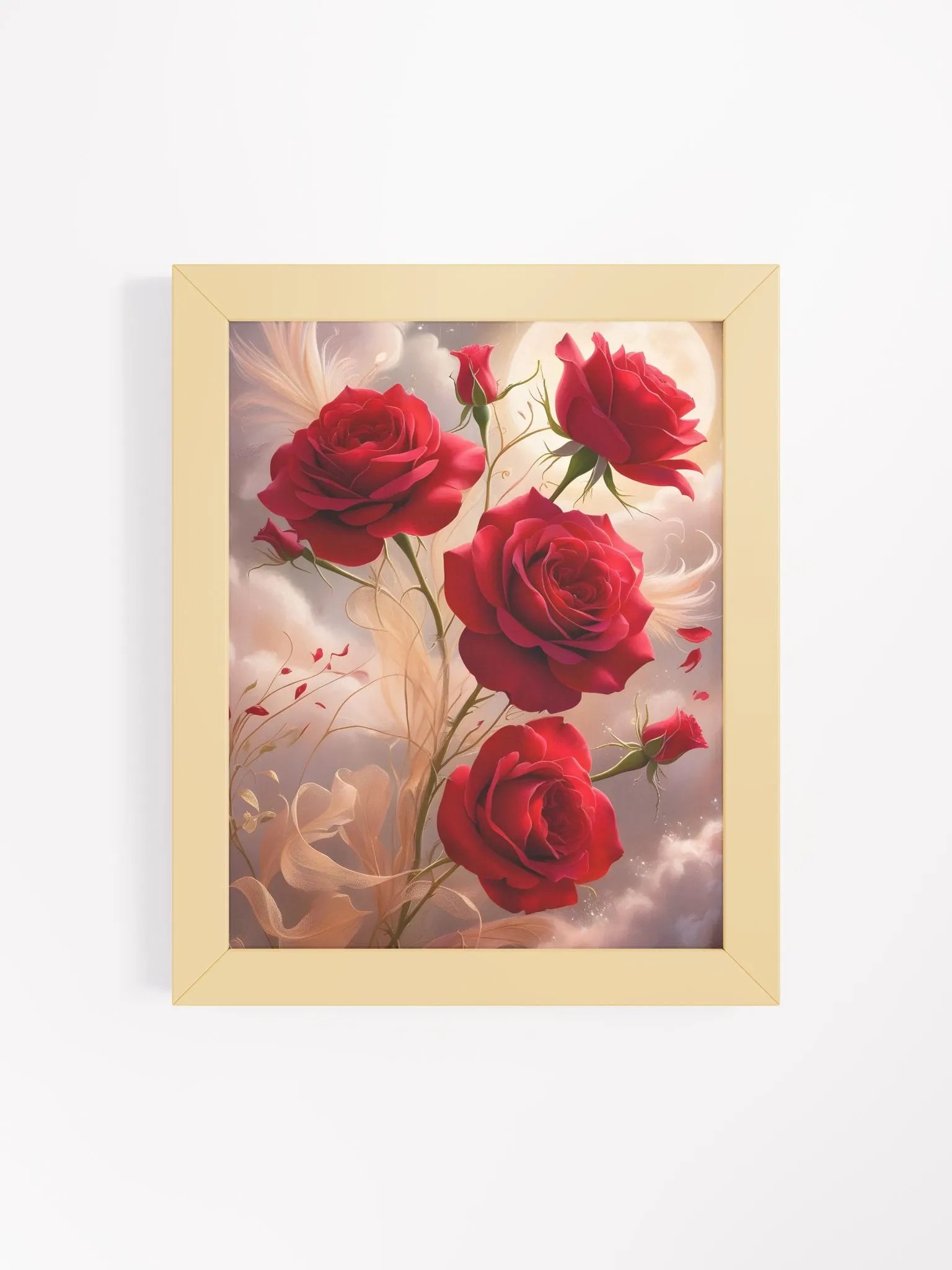 Red Roses product image (30)