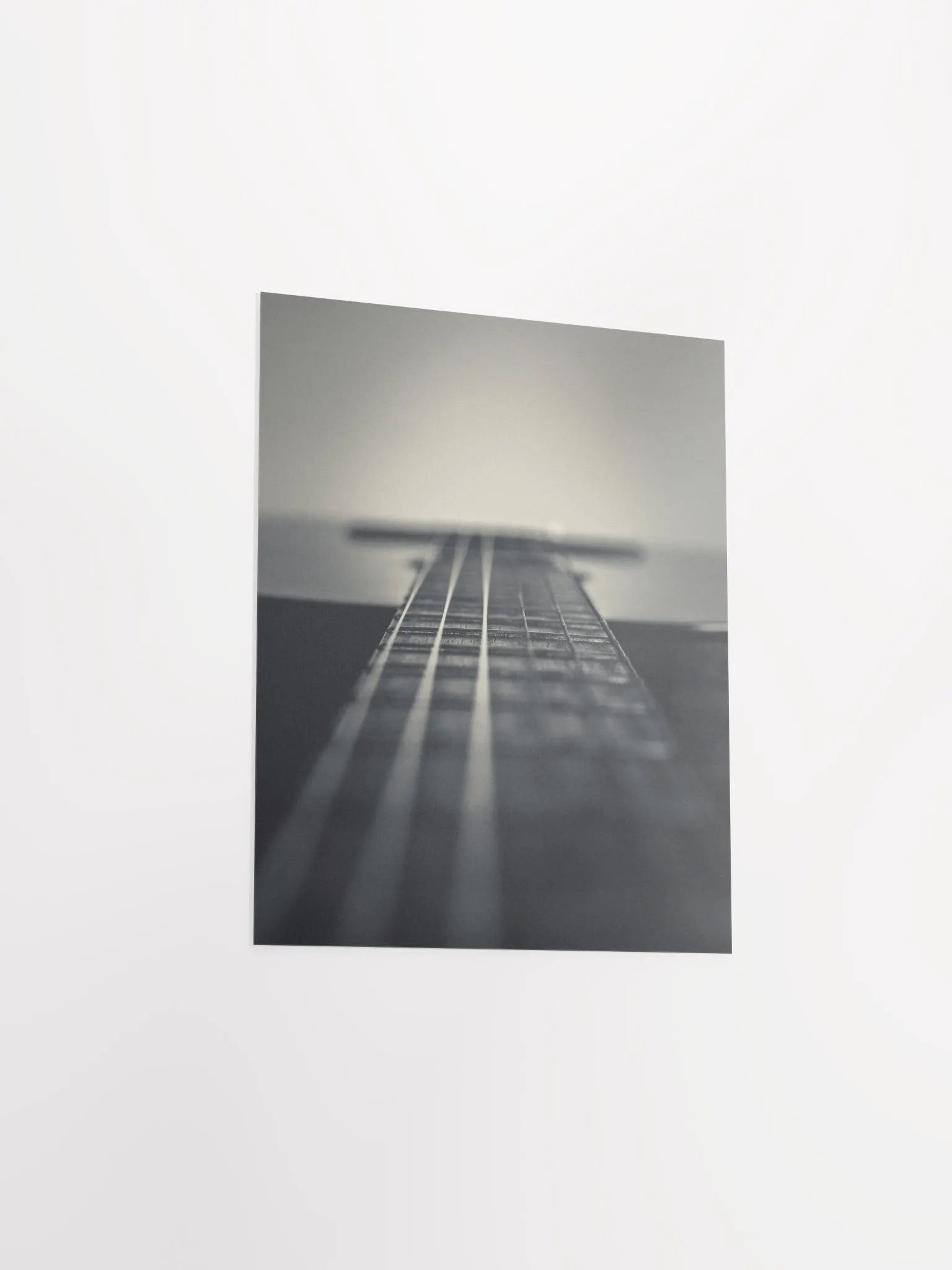 Guitar Poster product image (3)