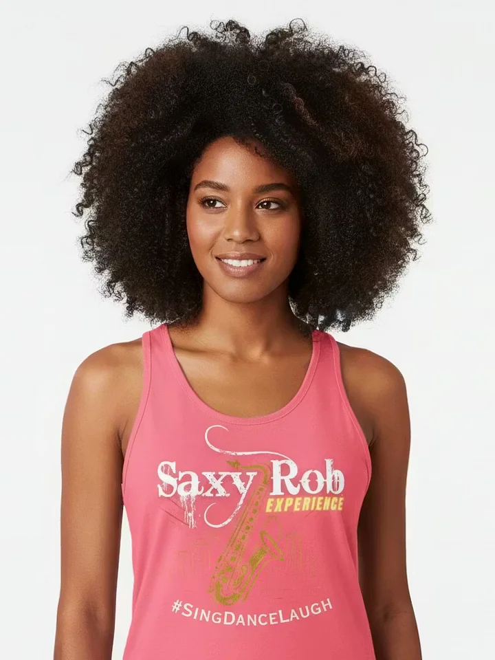 SRE Tank product image (1)