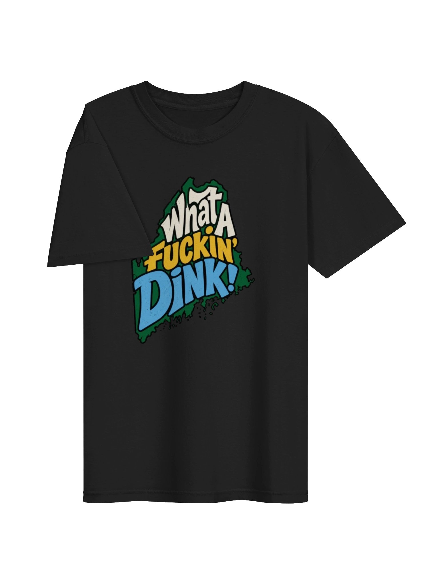 Dink product image (3)