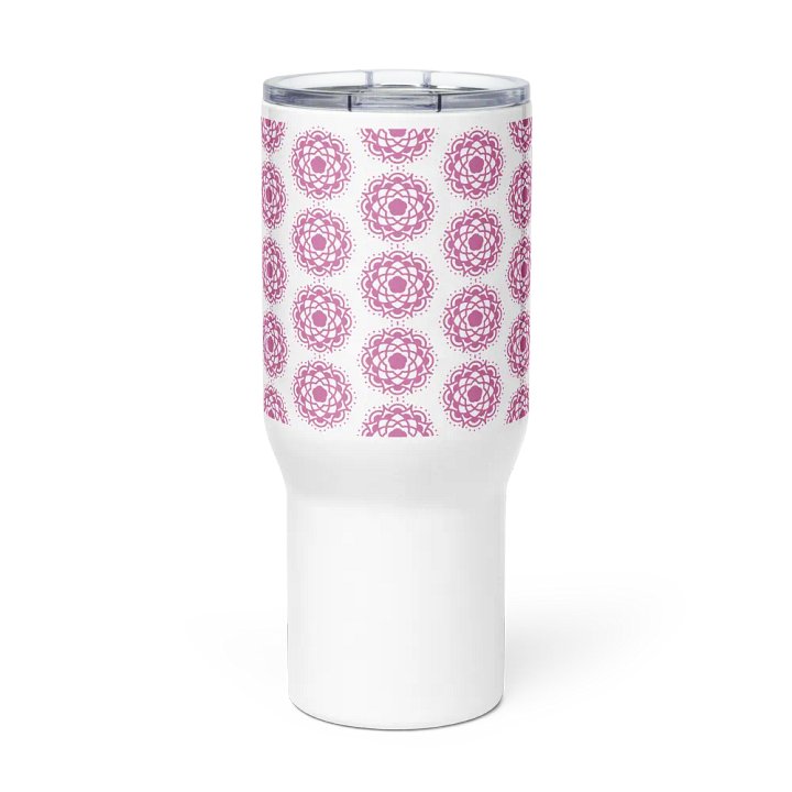 Bubblegum Bliss product image (3)