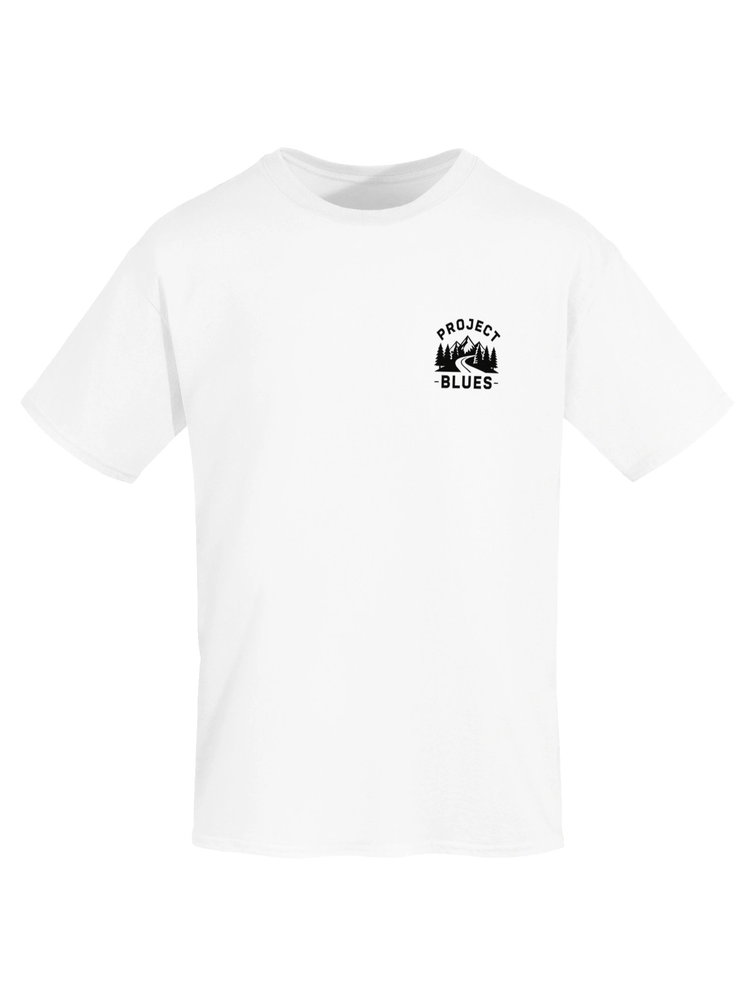 PB-Wrangler-DoubleSided-Tee product image (5)