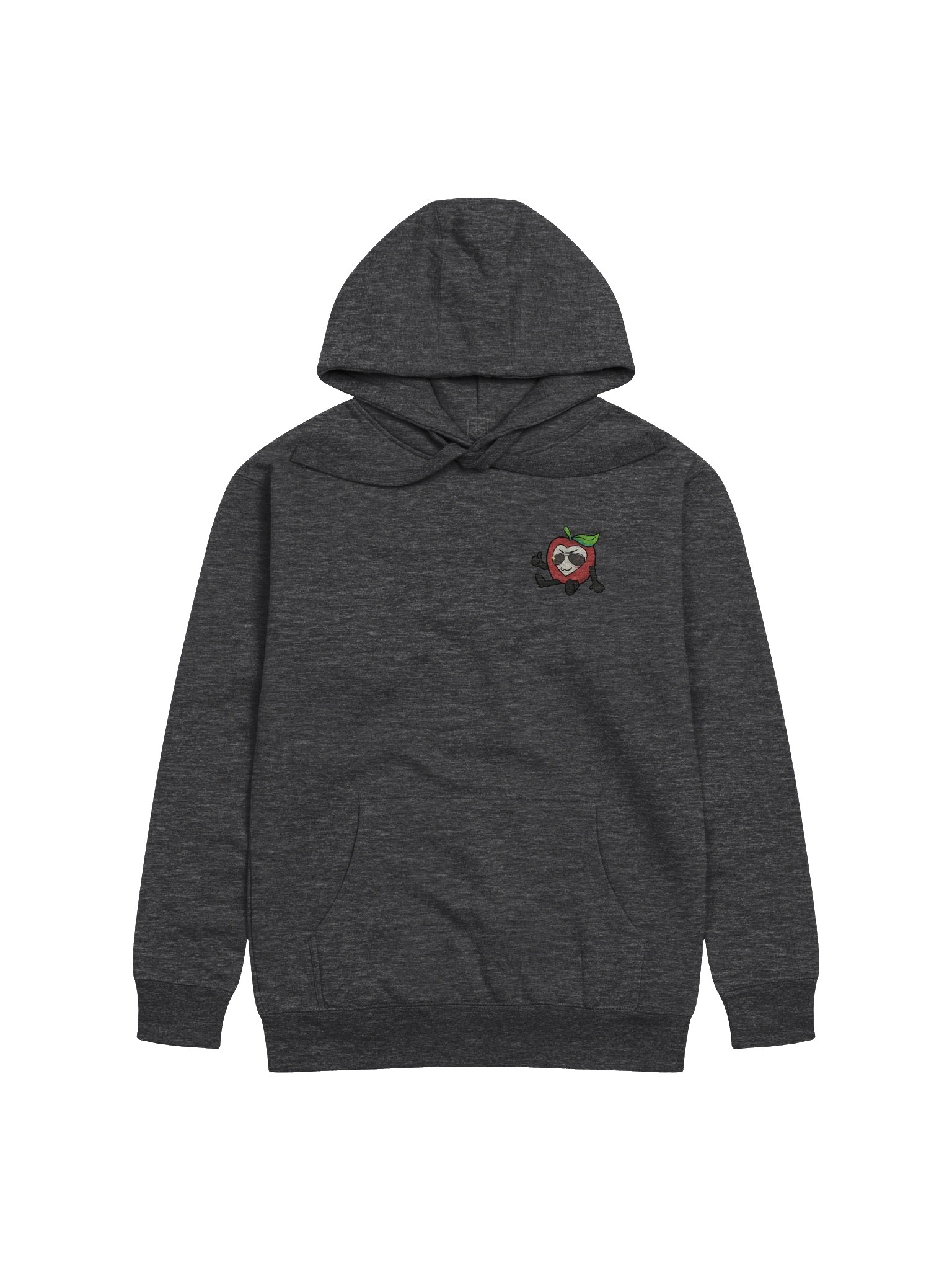 Cool Chapple Hoodie product image (6)