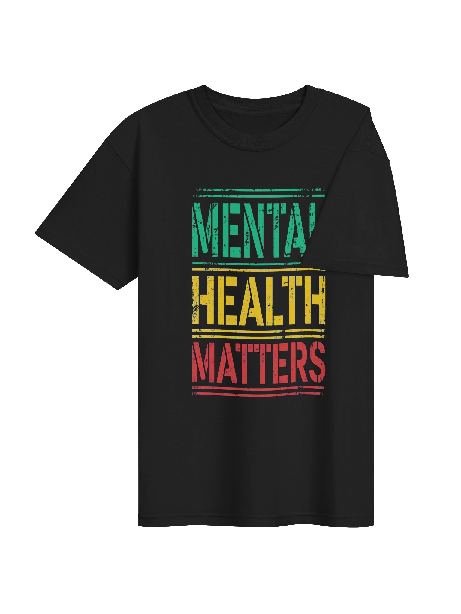 Mental Health Matters product image (4)