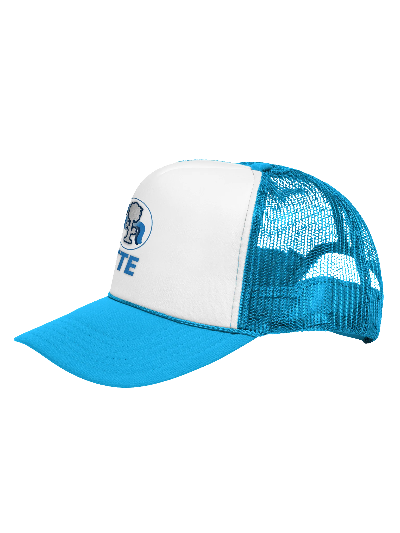 TTE Cap product image (5)
