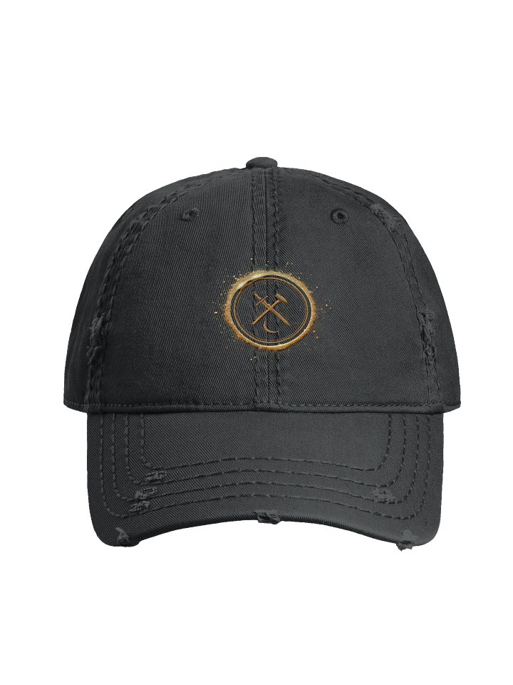 Hat product image (1)