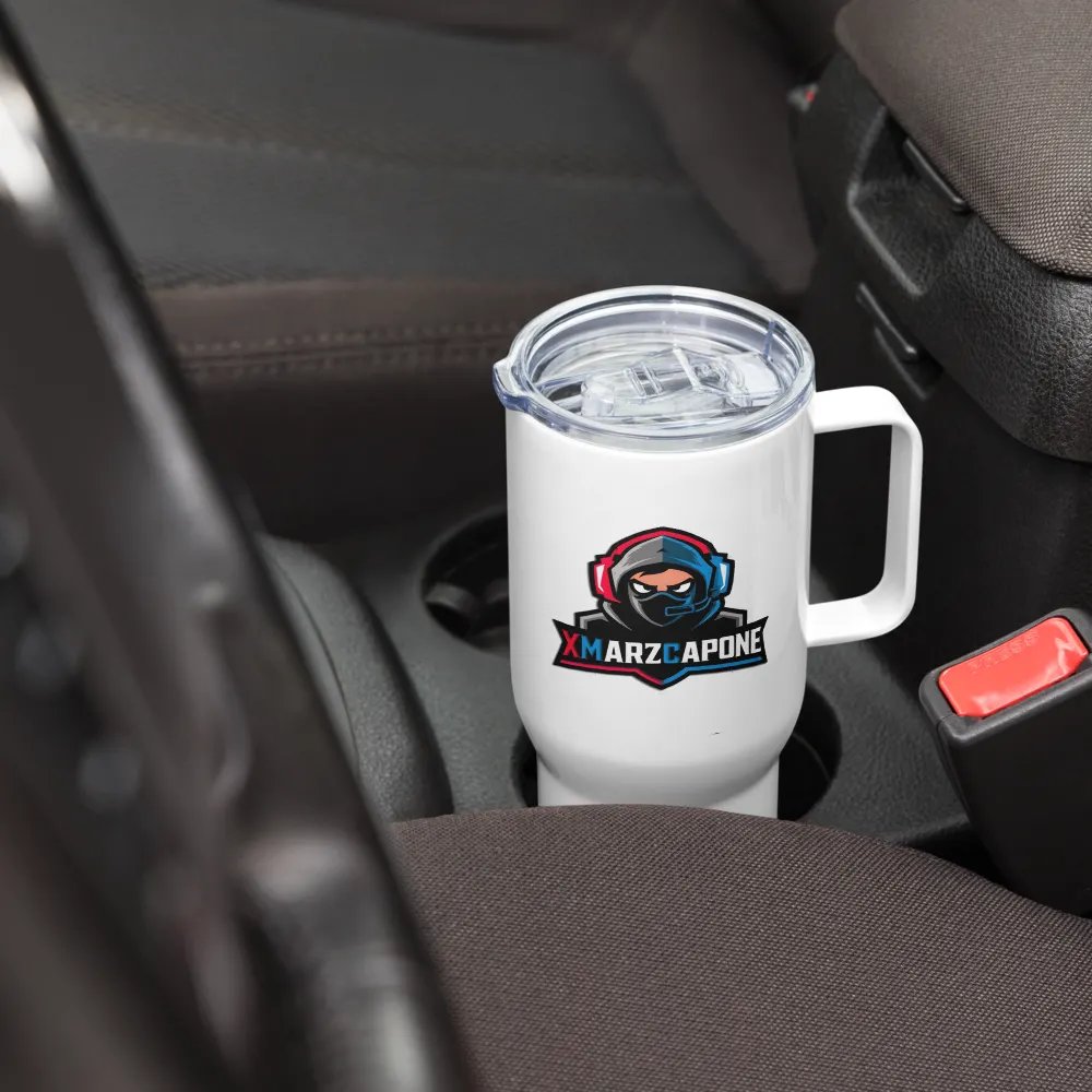 M-tumbler product image (7)