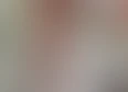 Perineal Massage's tag thumbnail
