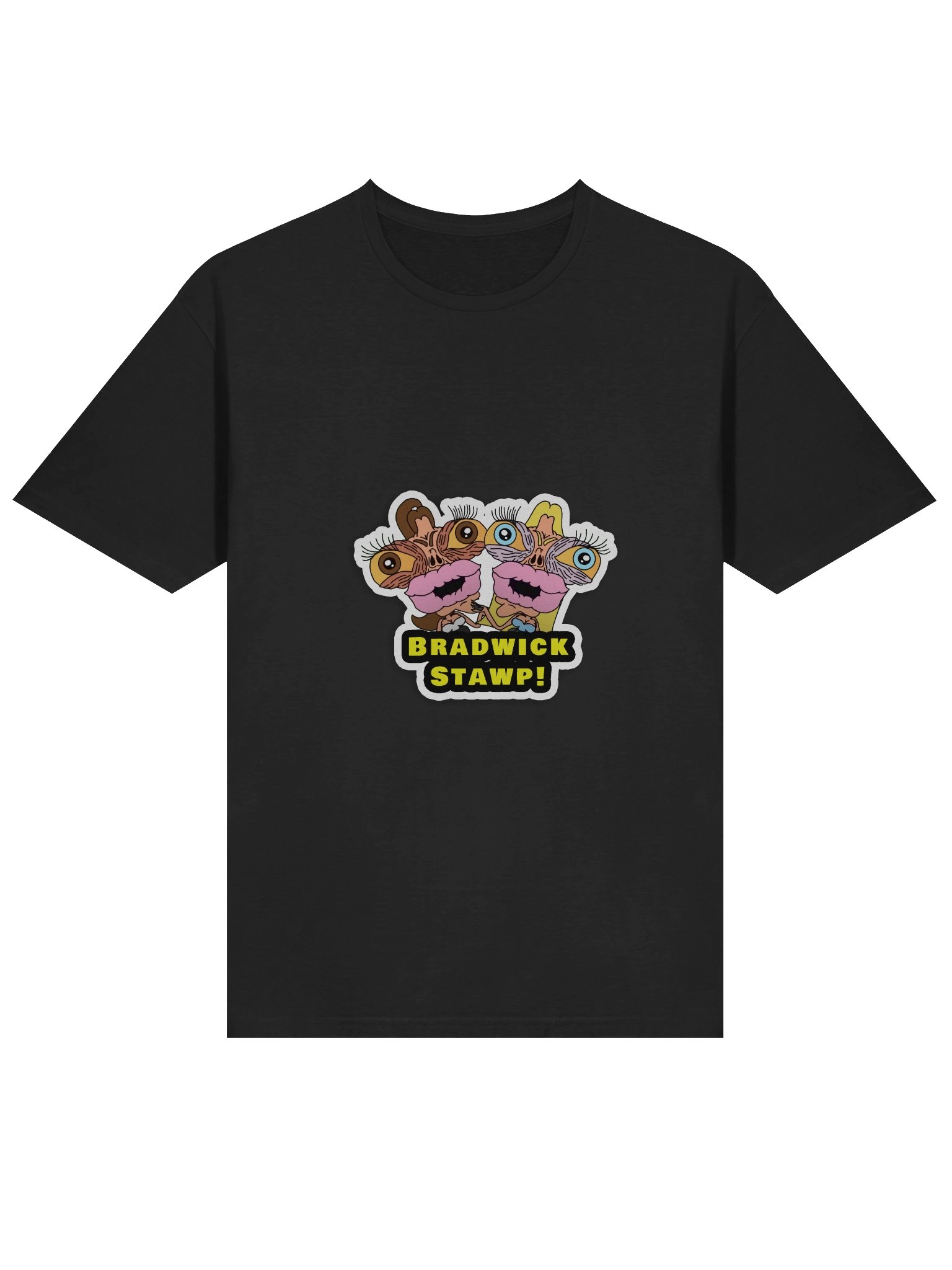 Graceigh and Emmaeigh T shirt product image (18)