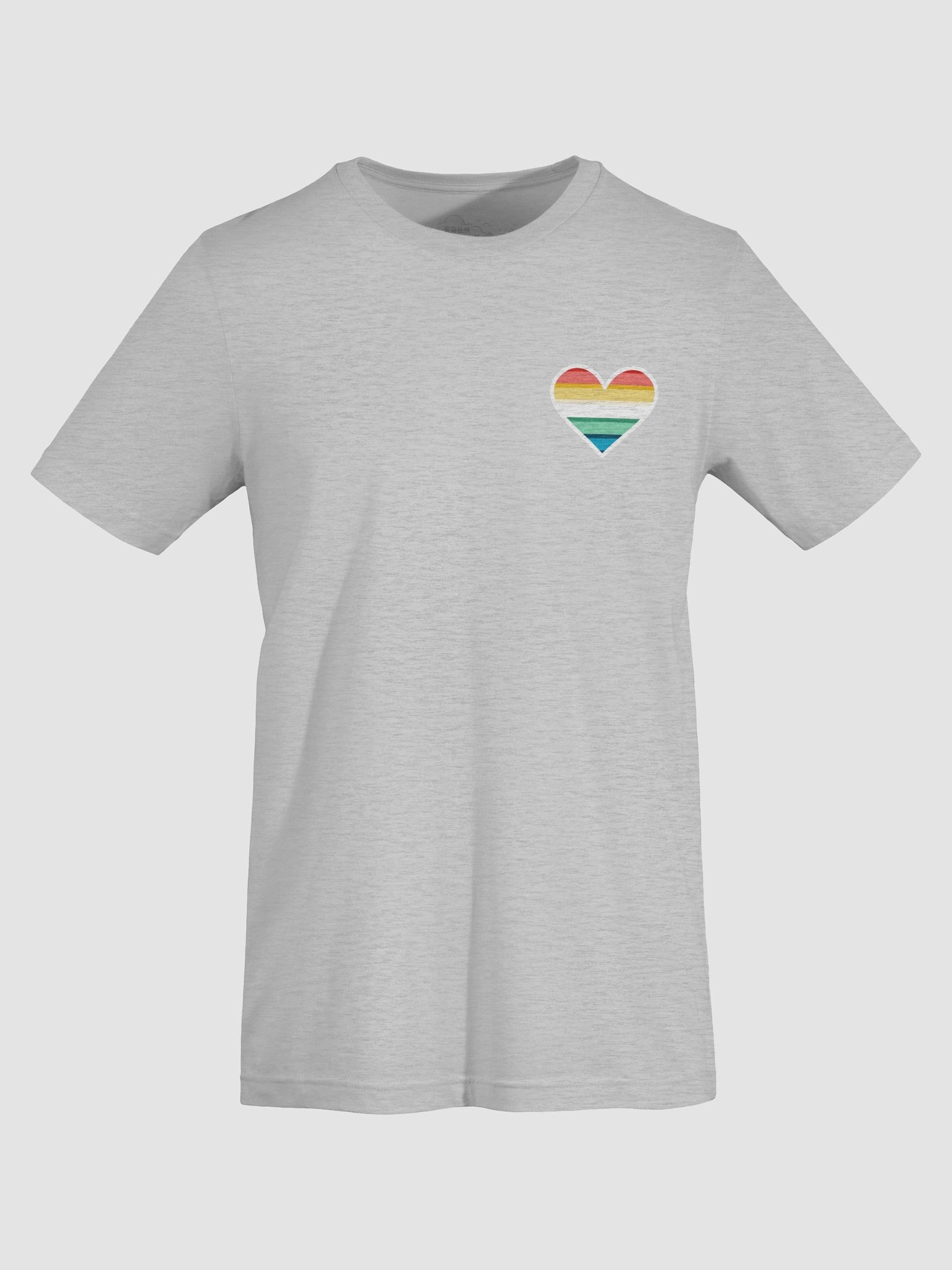 Gay (mlm) Pride TShirt product image (7)