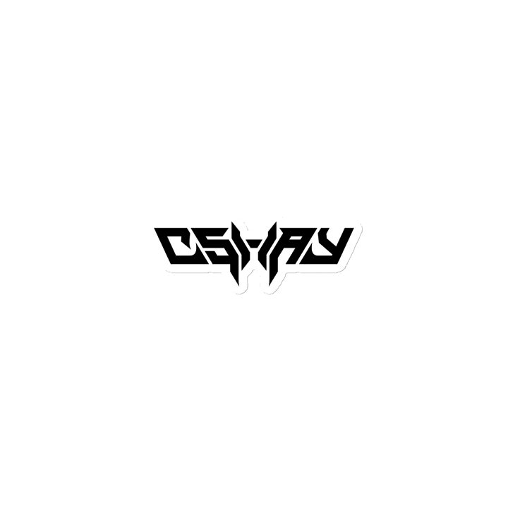 CShay magnet product image (1)