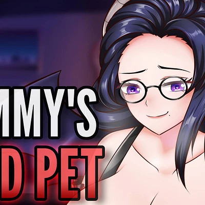 Audio thumbnail