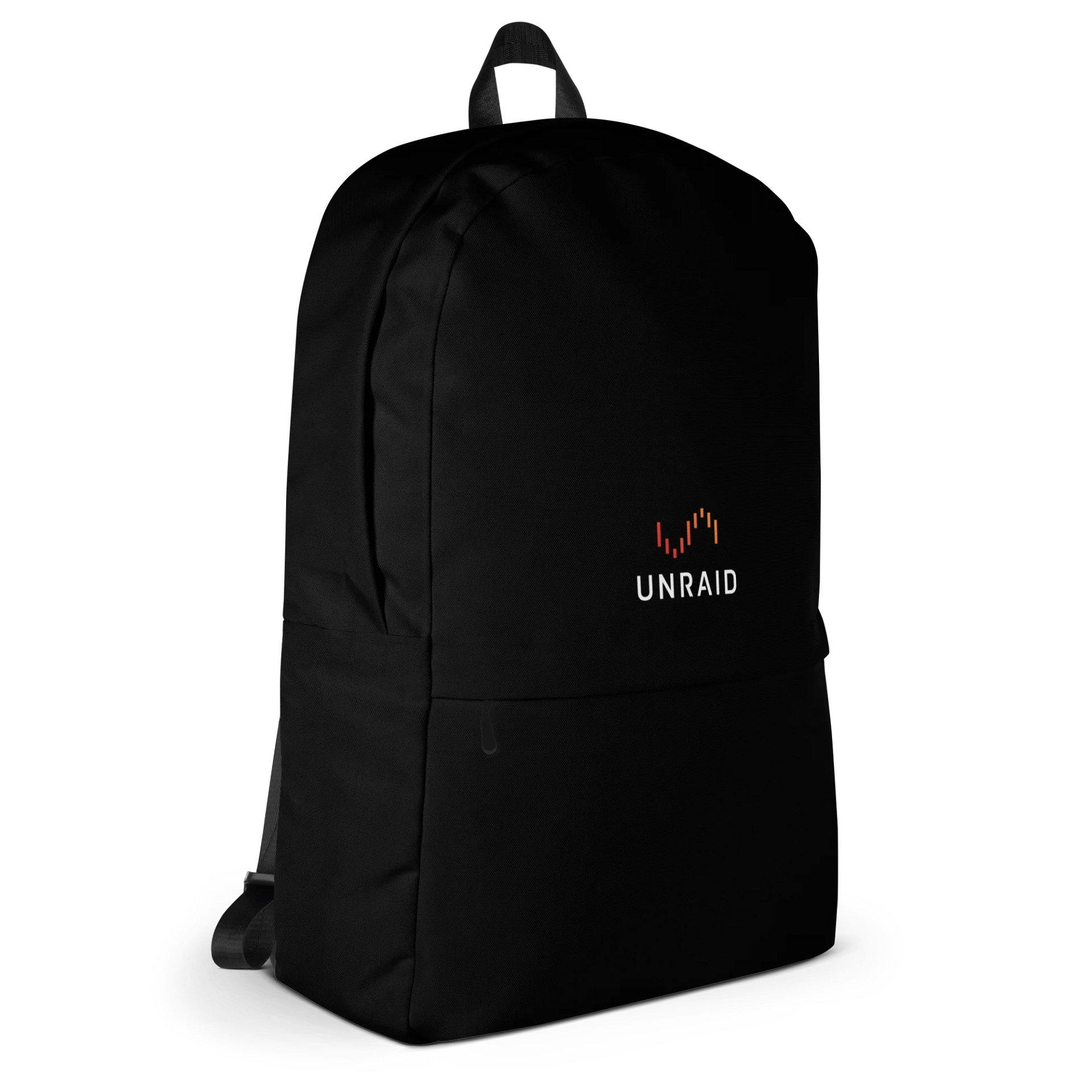 Dark Mode Pack product image (3)
