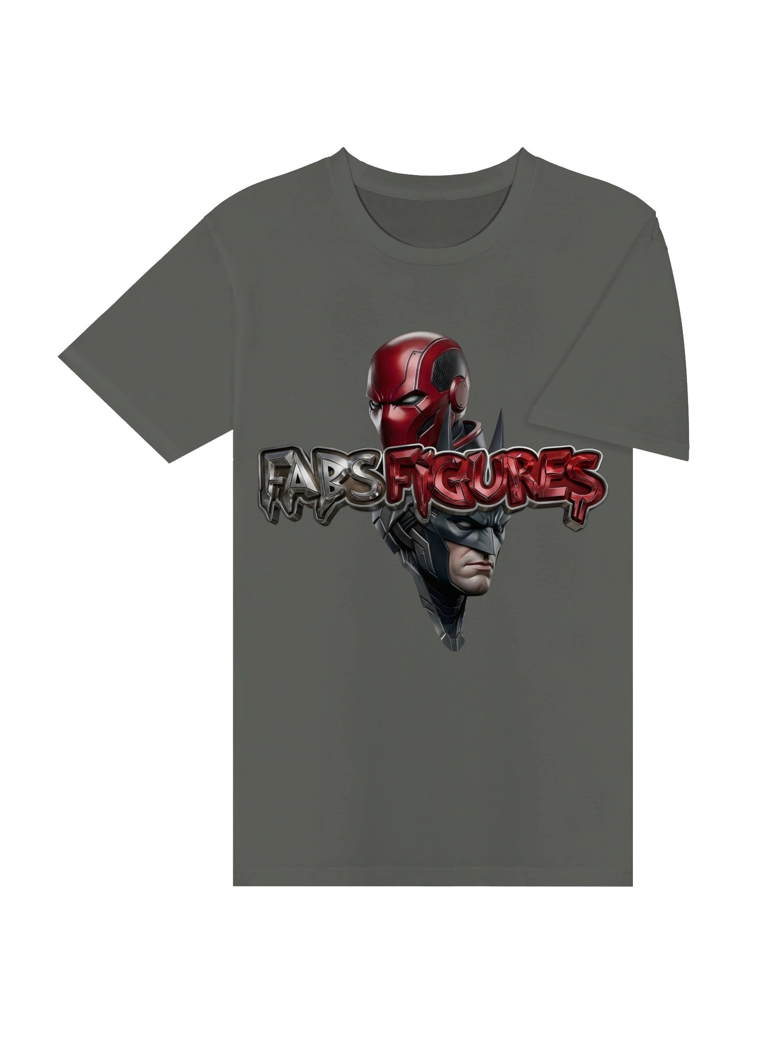 T-Shirt 2 product image (4)