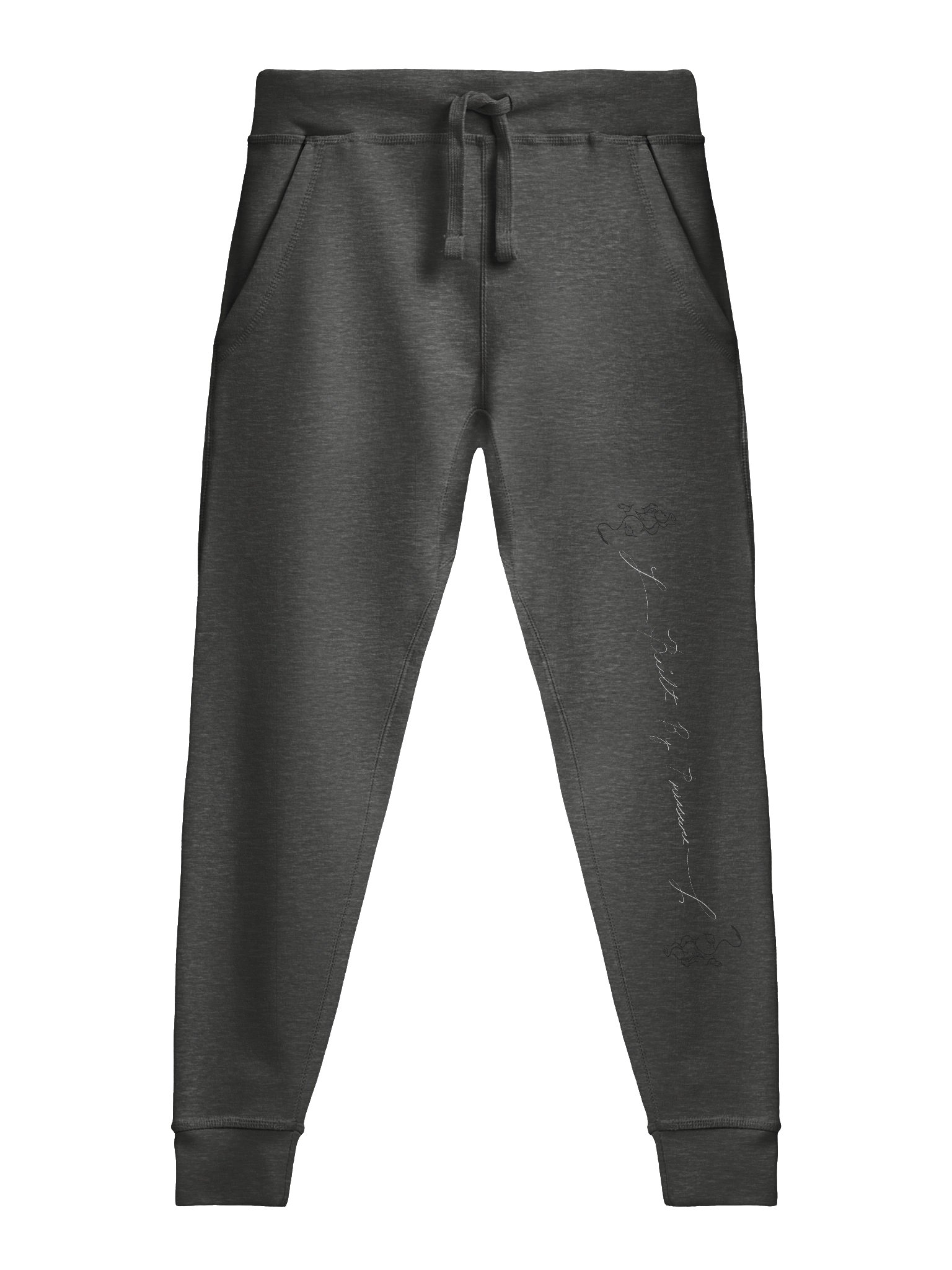 Joggers product image (2)