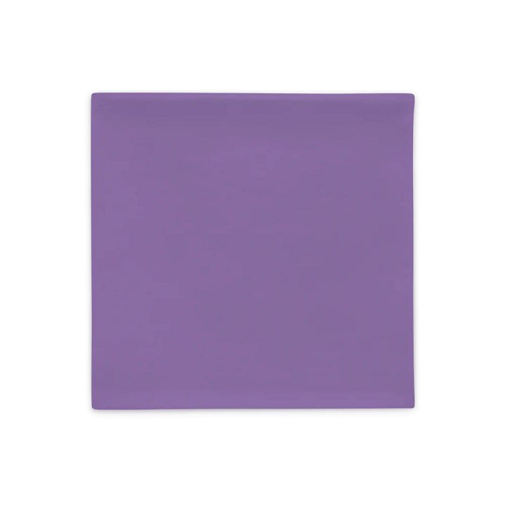 squishypillowcase product image (2)