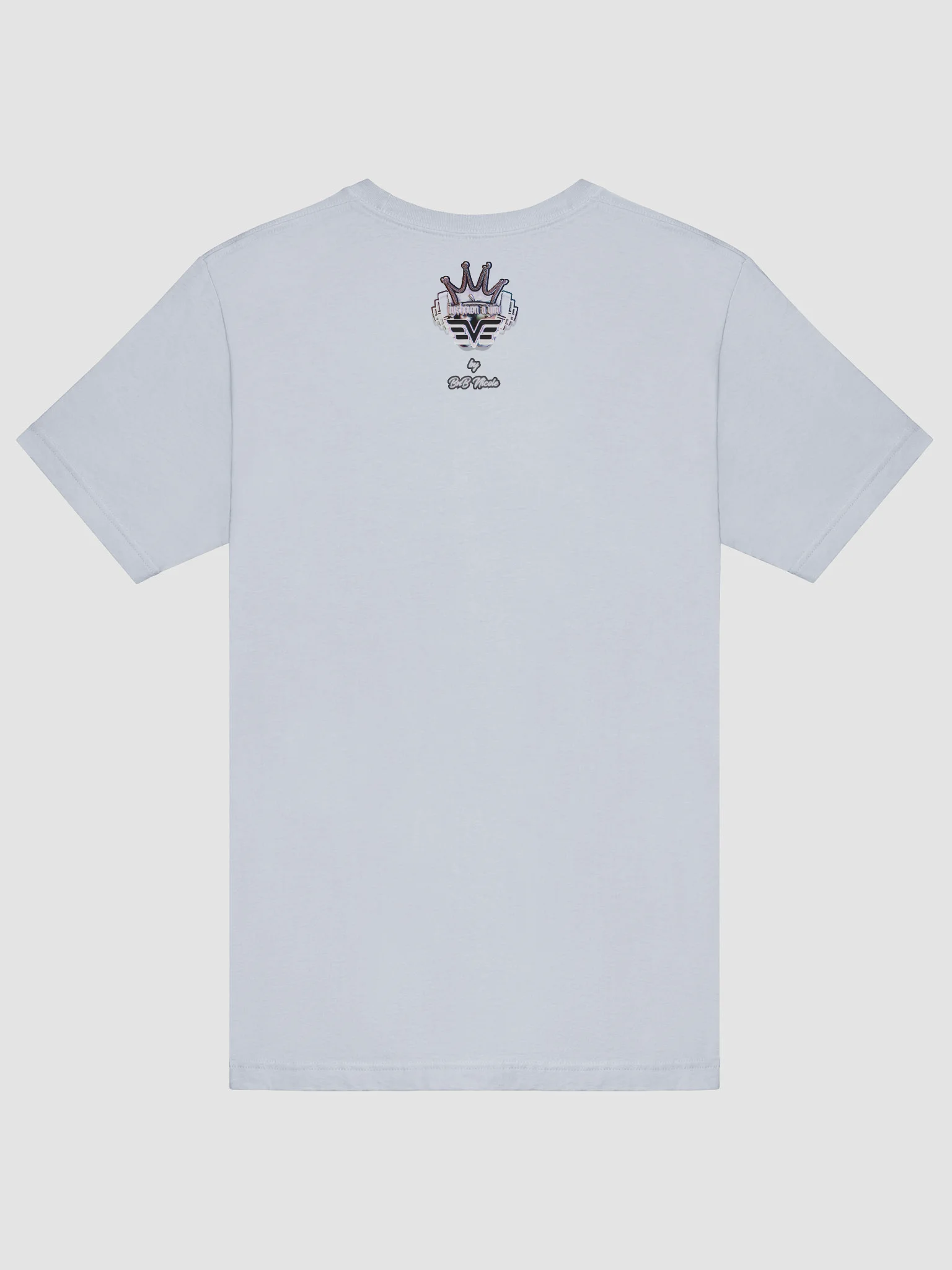 Graphic Tee product image (6)