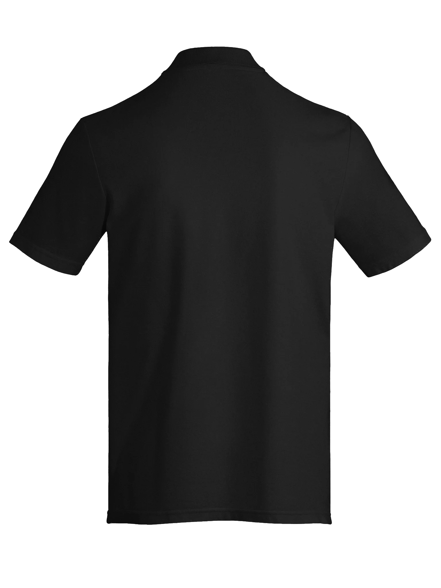 CERTIFIED FRESH CLASSIC POLO product image (5)
