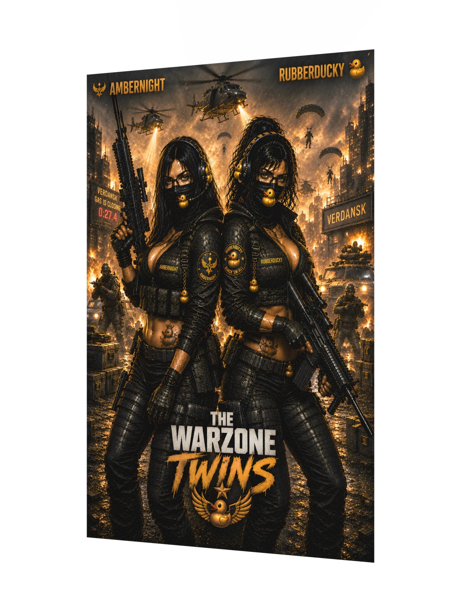 Twin collab product image (9)