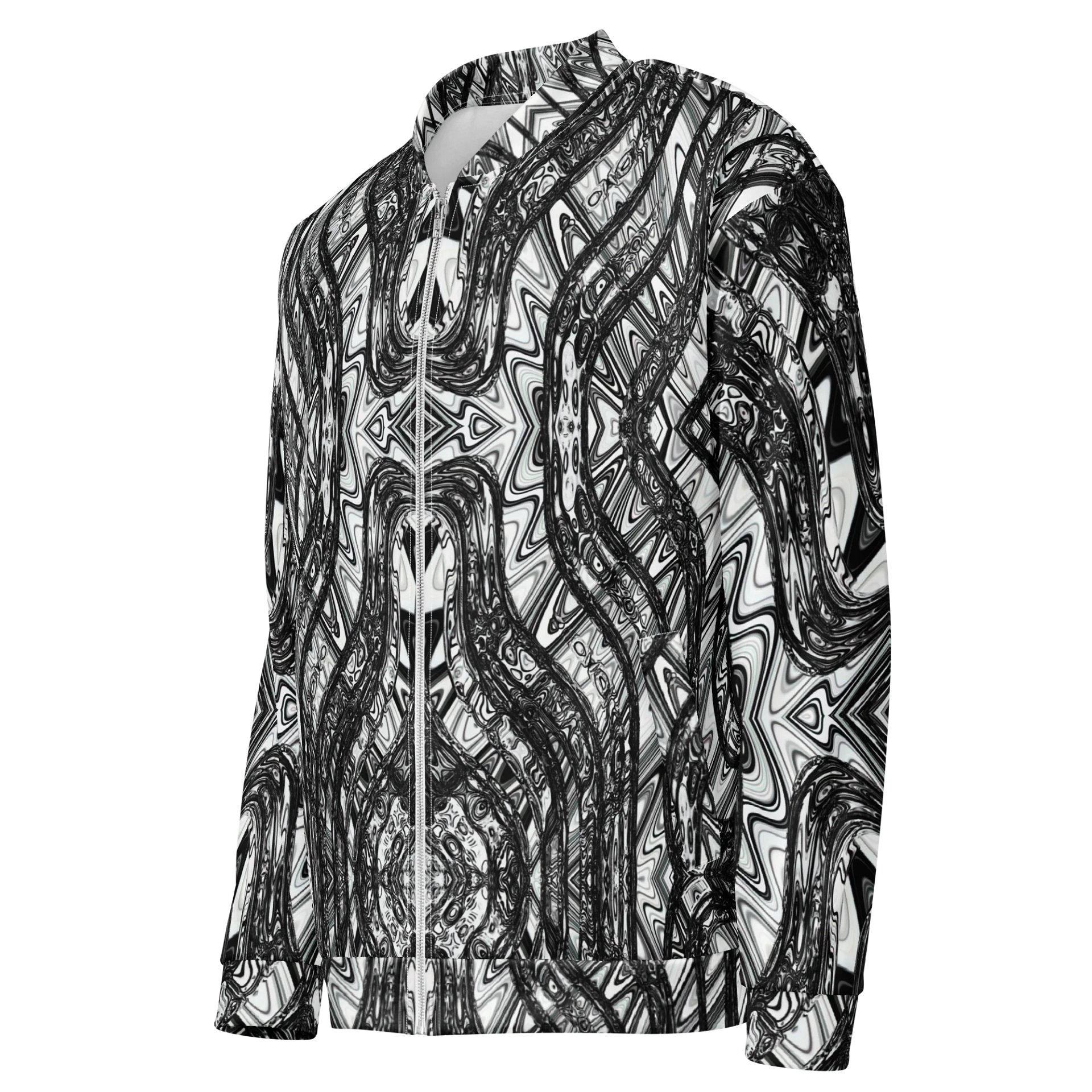 black and white crazy product image (3)