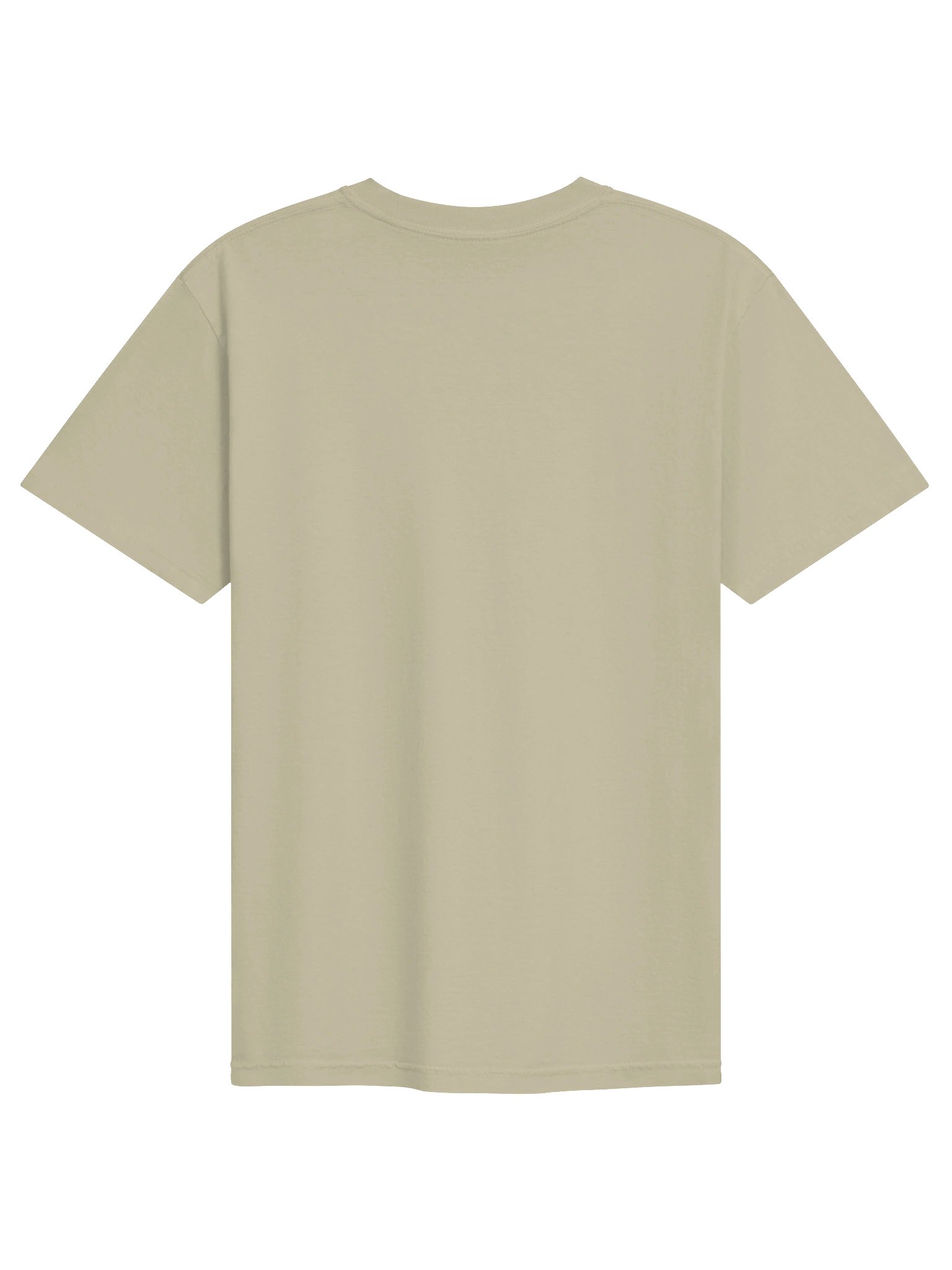 Fall In Love Tee - Sacramento State Worker Shirt product image (2)