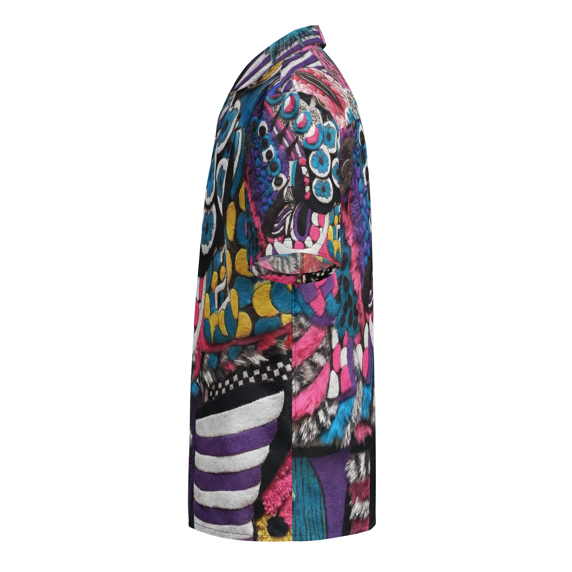 Baja Button-Down™ product image (3)